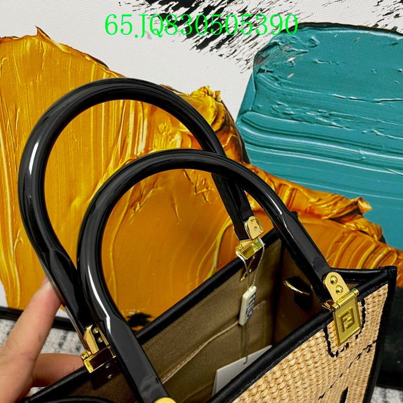 Glami - FDE Bags - 1598