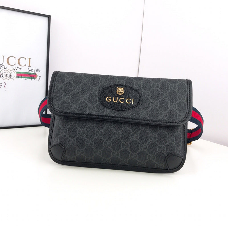 Glami Fashion - GCI Bags - 2590
