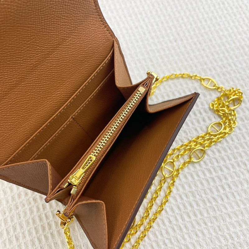 Glamy - HMS Bags - 1021