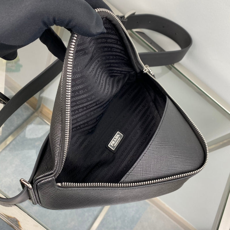 Glamy - PD Bags - 1366