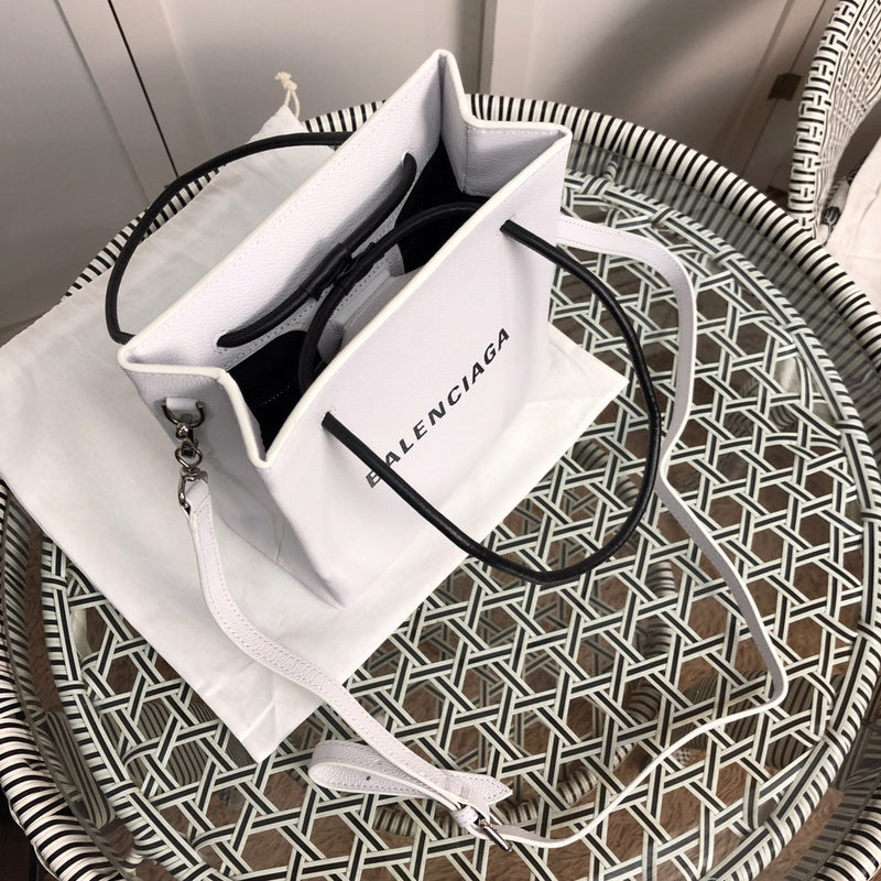 Glami - BG Bags - 235