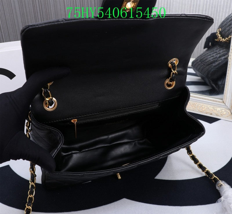 Glami - CHL Bags - 631