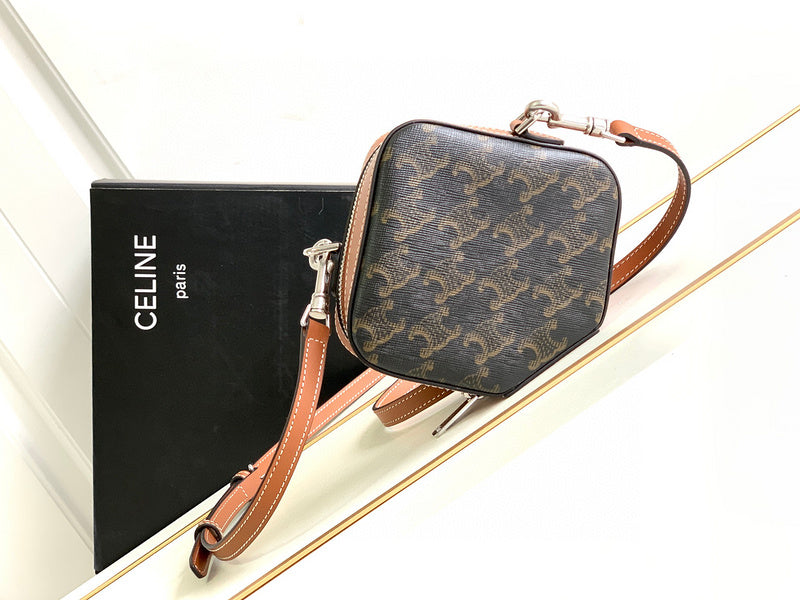 Bags Arena - Chanel Bags - 673