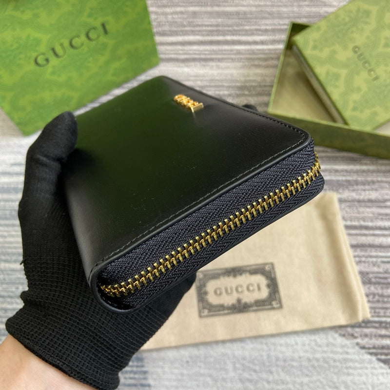 Glami - GUKI Wallets - 215