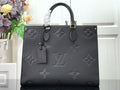 Glami-LAON - LOV Bags - 622
