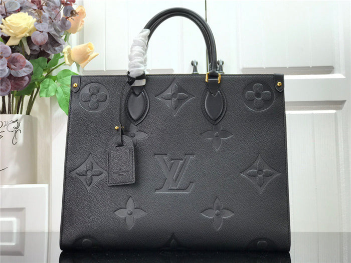 Glami-LAON - LOV Bags - 622