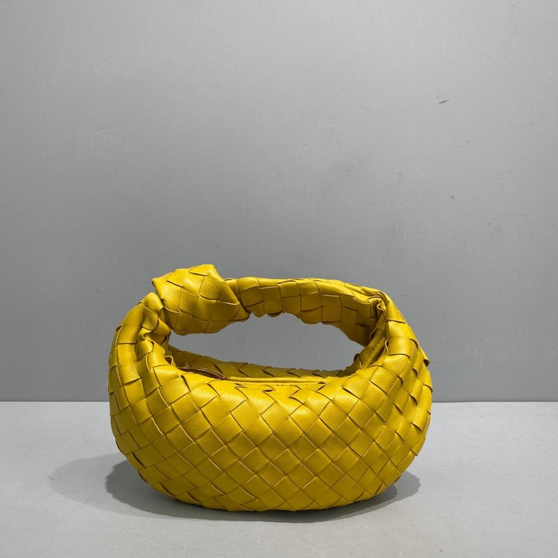 Glamy - BOV Bags - 1020