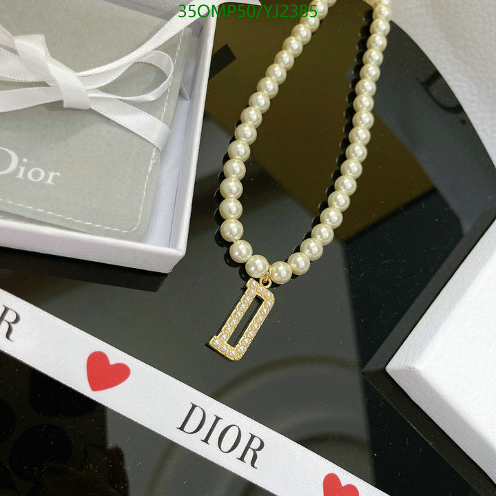 SAMC - DOR Jewelry - 371