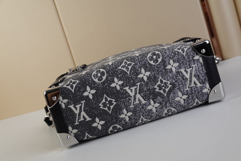 Satchel Bags - VL Bags - 3030