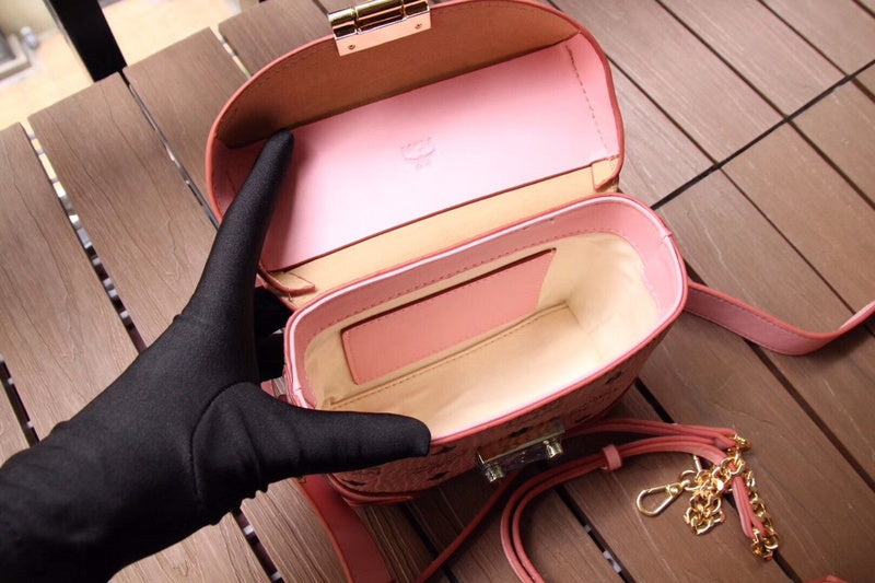 Glami-i - MQM Bags - 126
