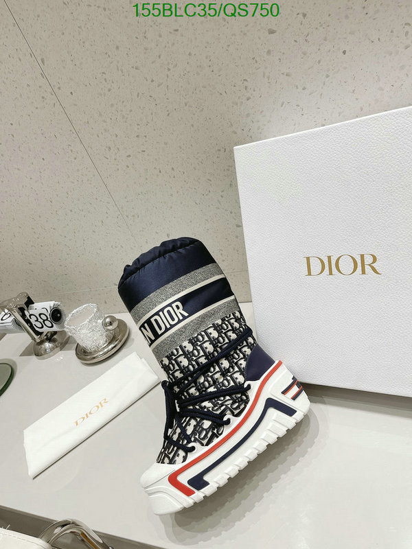 SAMCC - DOR Women Shoes - 1697