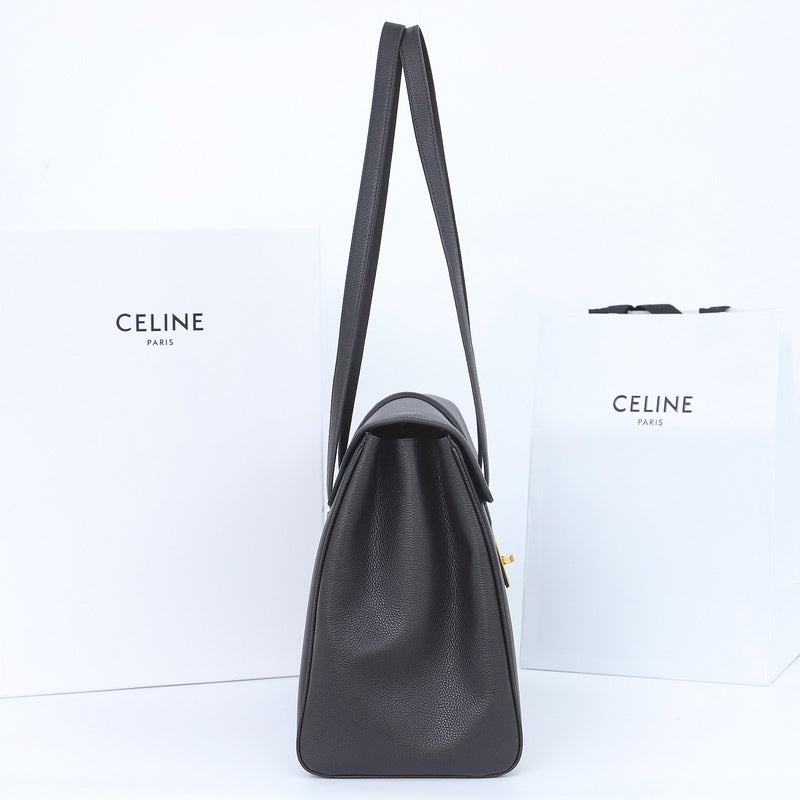 Glamy - COL Bags - 667