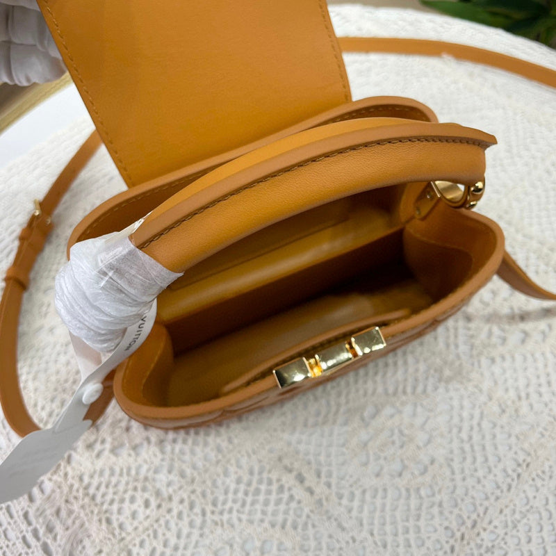 Glami-is - LOV Lady Bags - 015