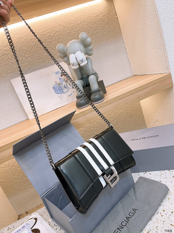 Glami GlamI - BGA Bags - 1629