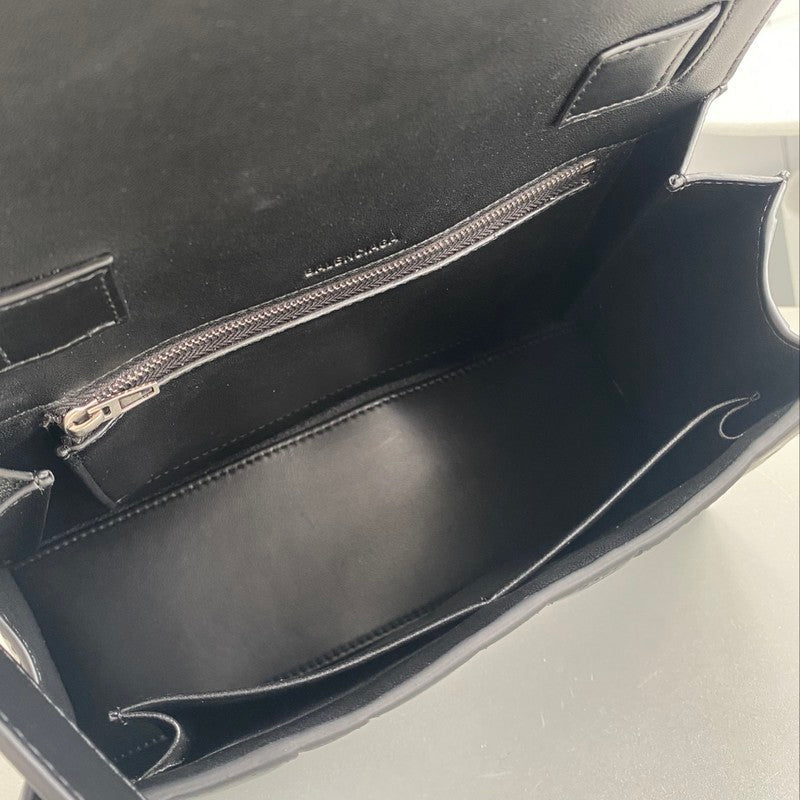 Satchel Bags - BGA Bags - 201
