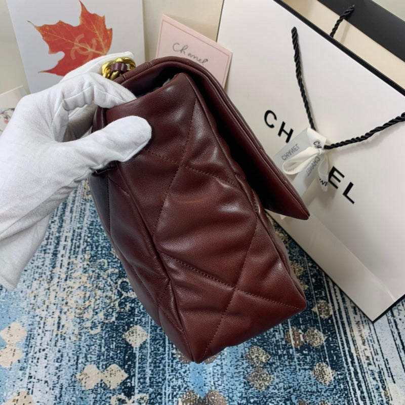 Glami-i - CHL Lady Bags - 062