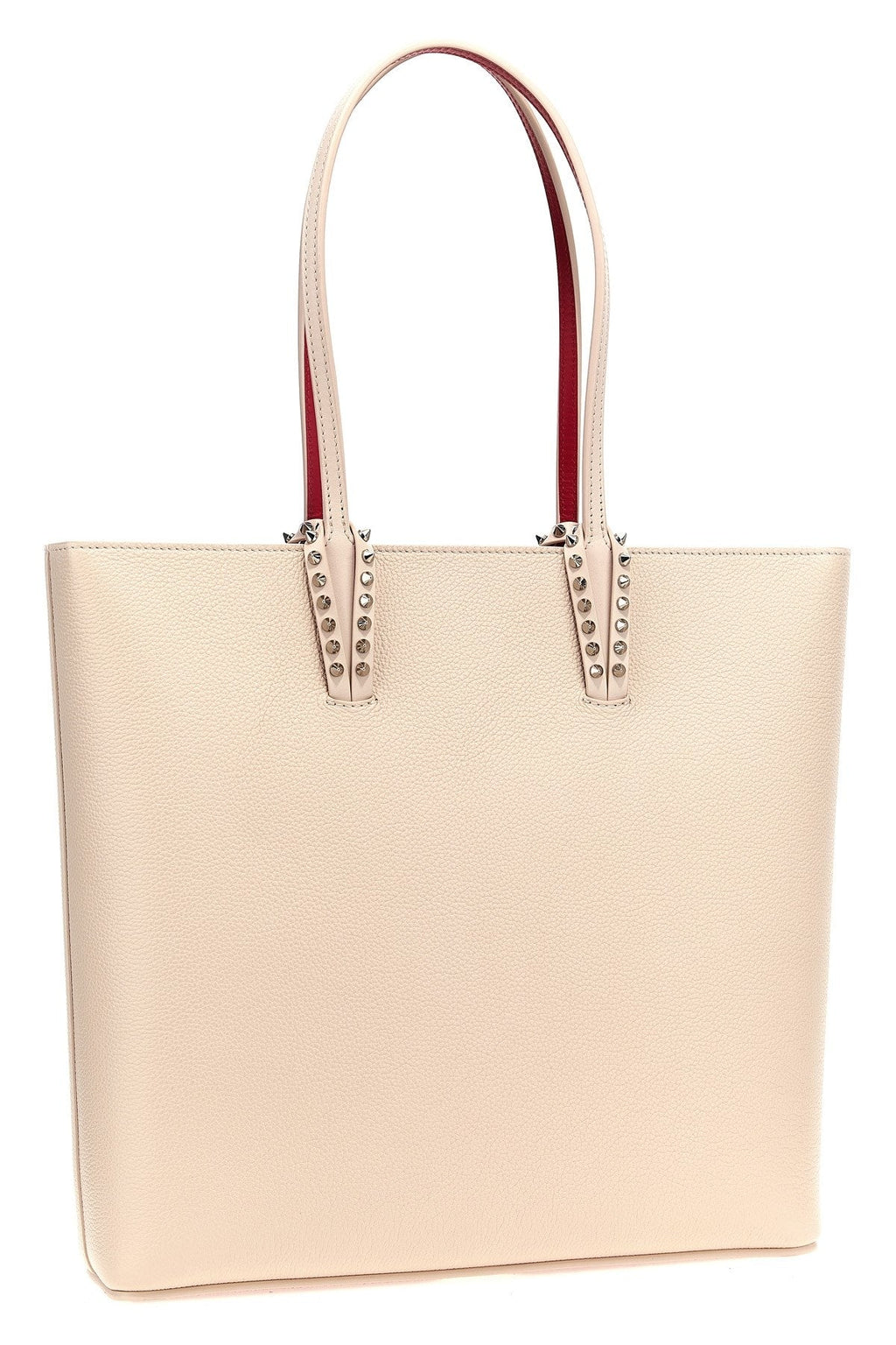 Christian Louboutin Women 'Cabata N/S' Shopping Bag