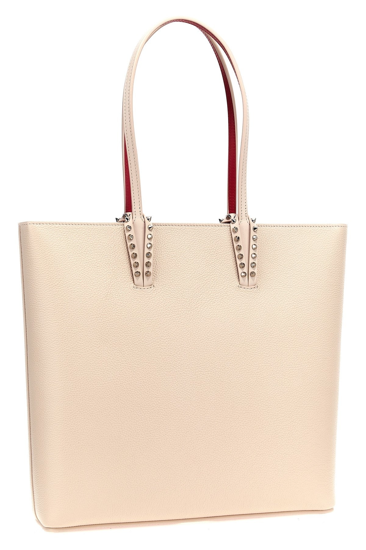 Christian Louboutin Women 'Cabata N/S' Shopping Bag