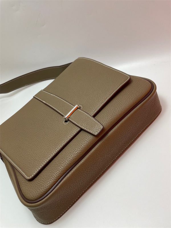 Glami - HMS Bags - 768