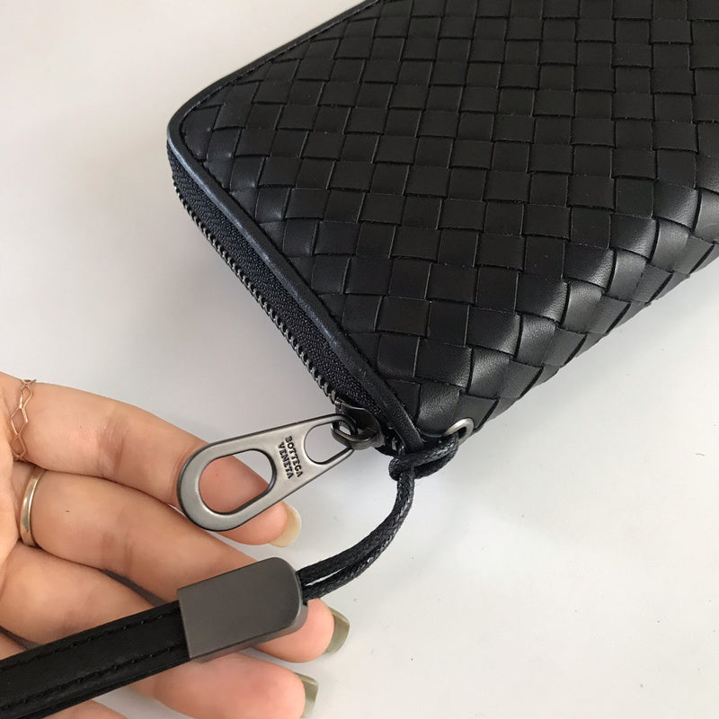 Glamy - BOV Bags - 988