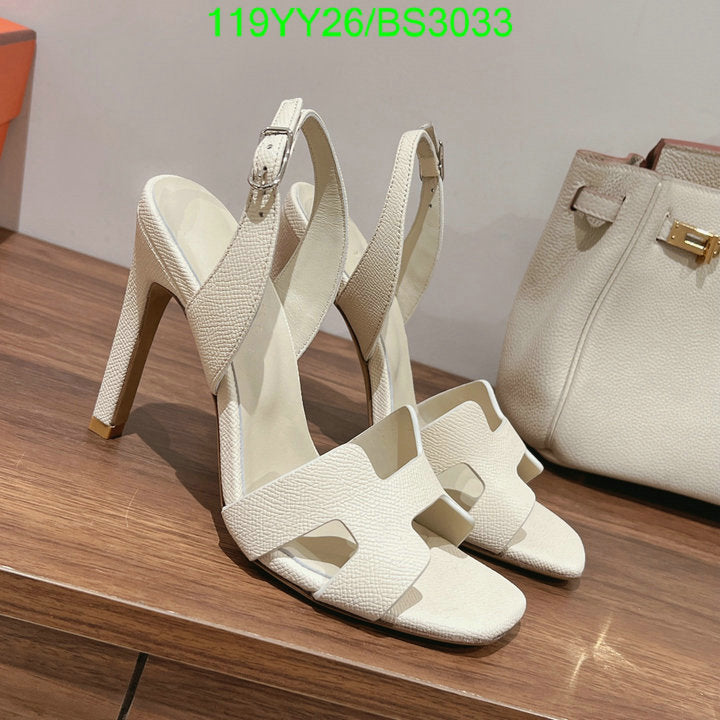 SAMC - HMS Women Shoes - 114
