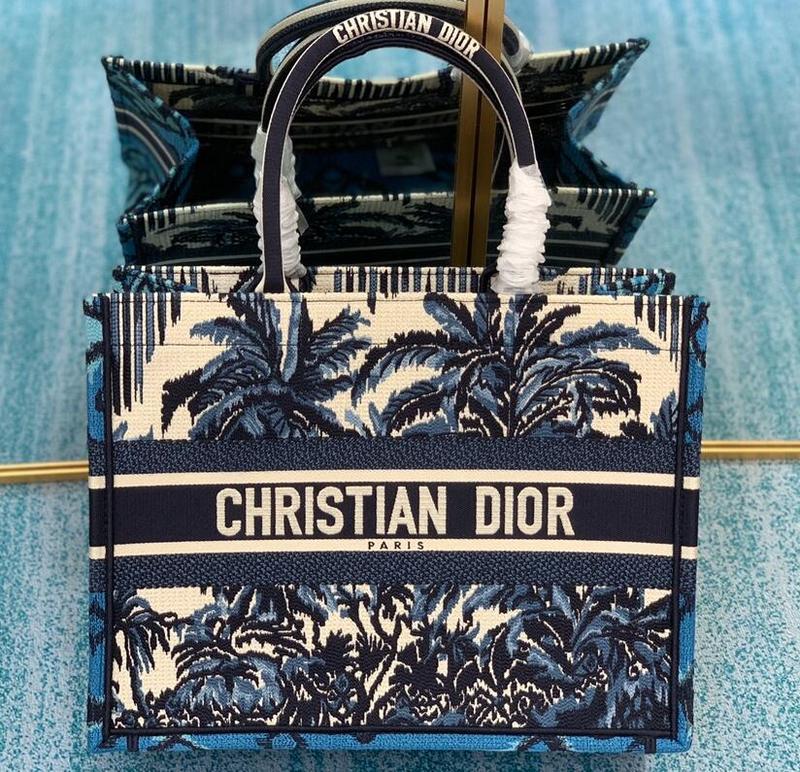 SAMCC - DOR Bags - 380
