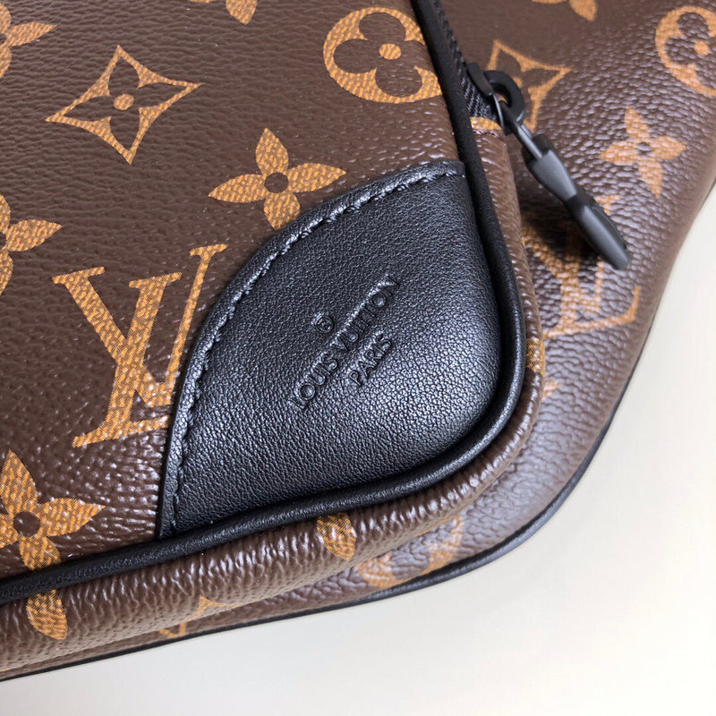 Glami-LAON - LOV Bags - 982