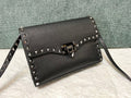 Glamy - VEL Bags - 106
