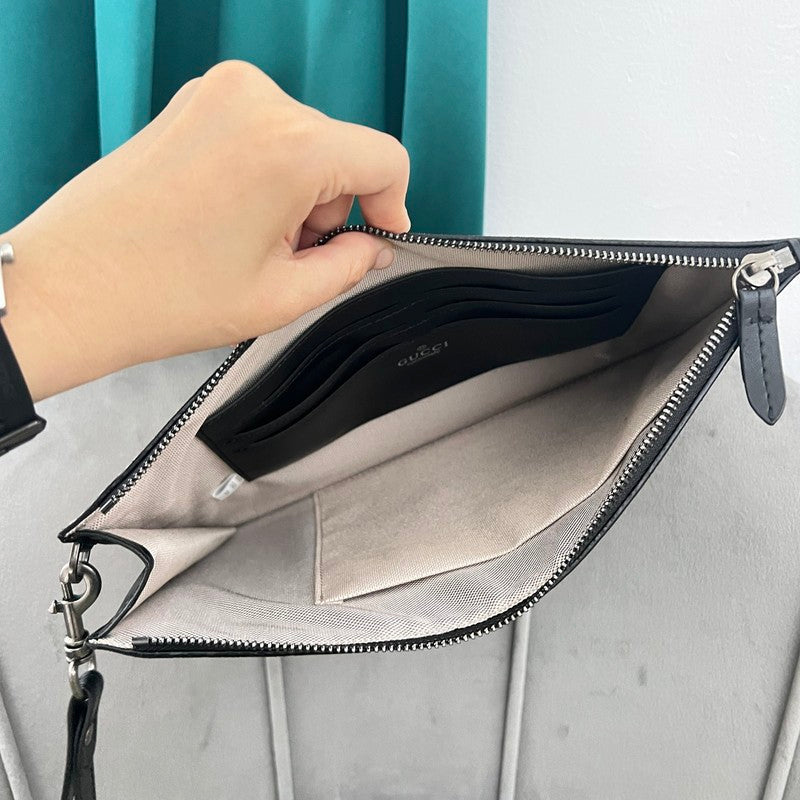 Satchel Bags - GCI Bags - 2461