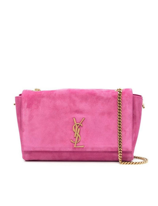 Satchel Bags - SLY Bags - 738