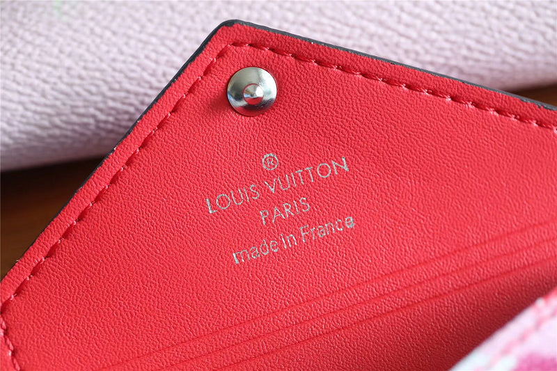 Glami Fashion Lu-Vi bags - 9083