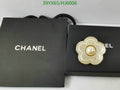 SAMC - CHL Jewelry - 462