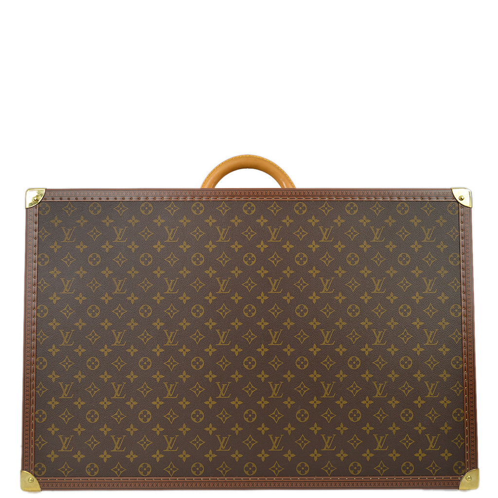 Louis Vuitton Bisten 70 Monogram M21324