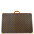 Louis Vuitton Bisten 70 Monogram M21324