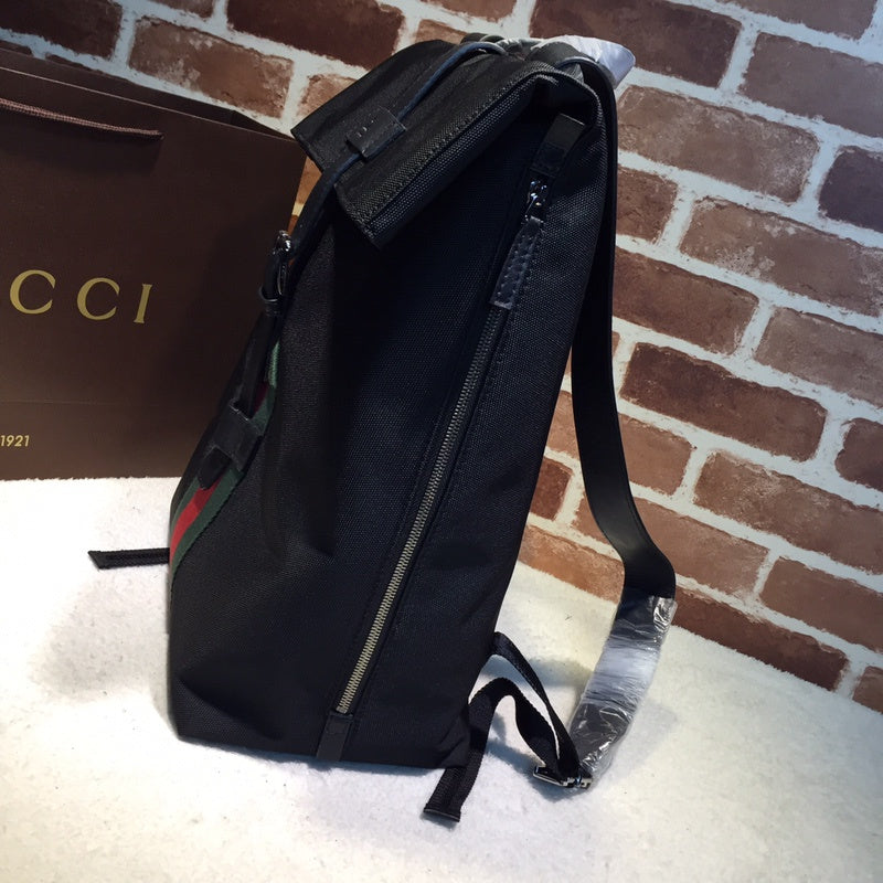 Glami Fashion - GCI Bags - 12726