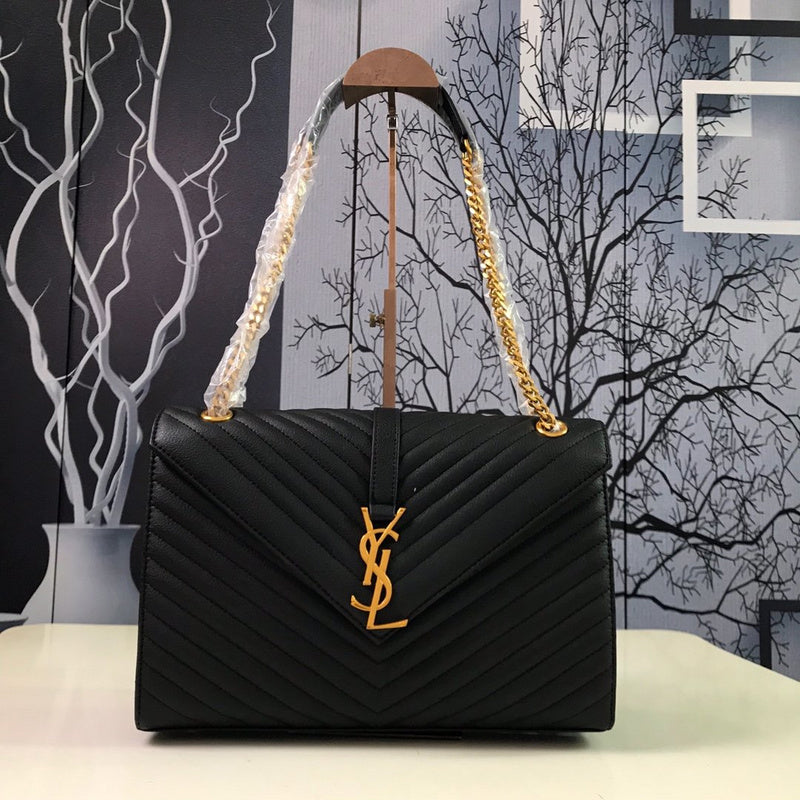 Glami - YLS Bags - 2266