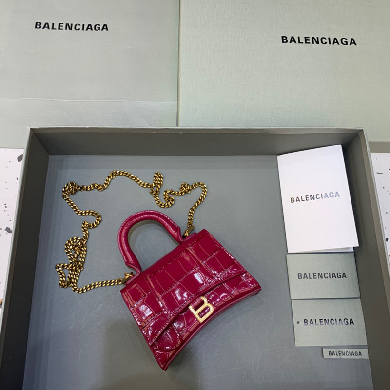 Glami-i - BG Lady Bags - 219
