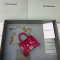 Glami-i - BG Lady Bags - 219