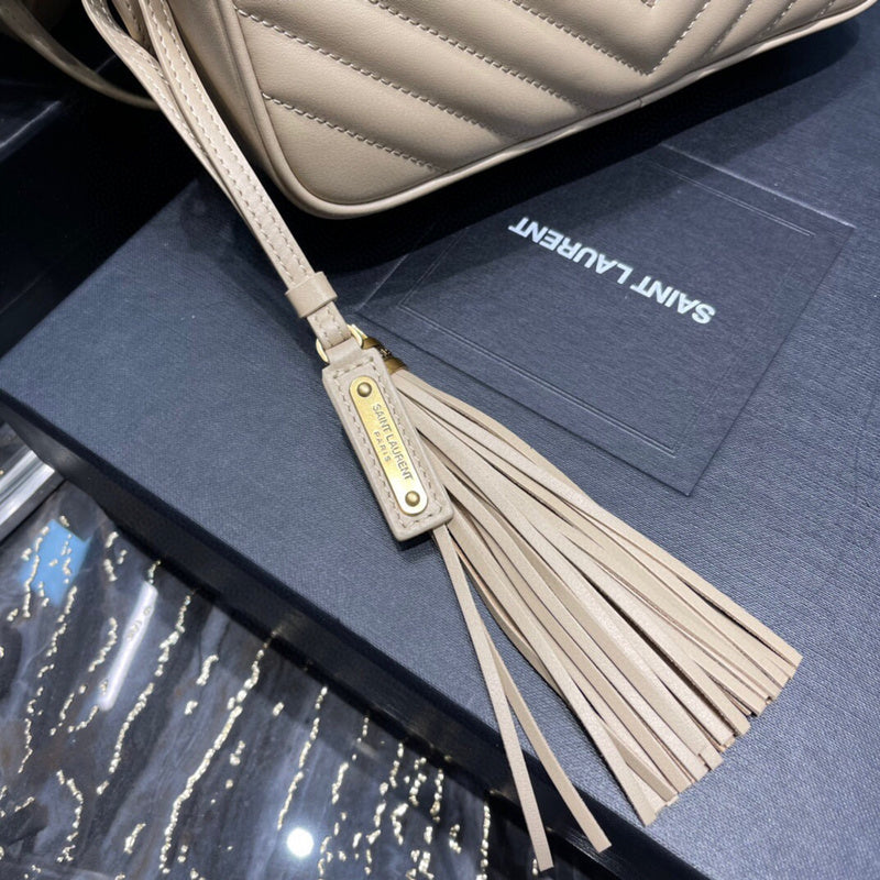 Glami- Glami- - SLY Bags - 1428