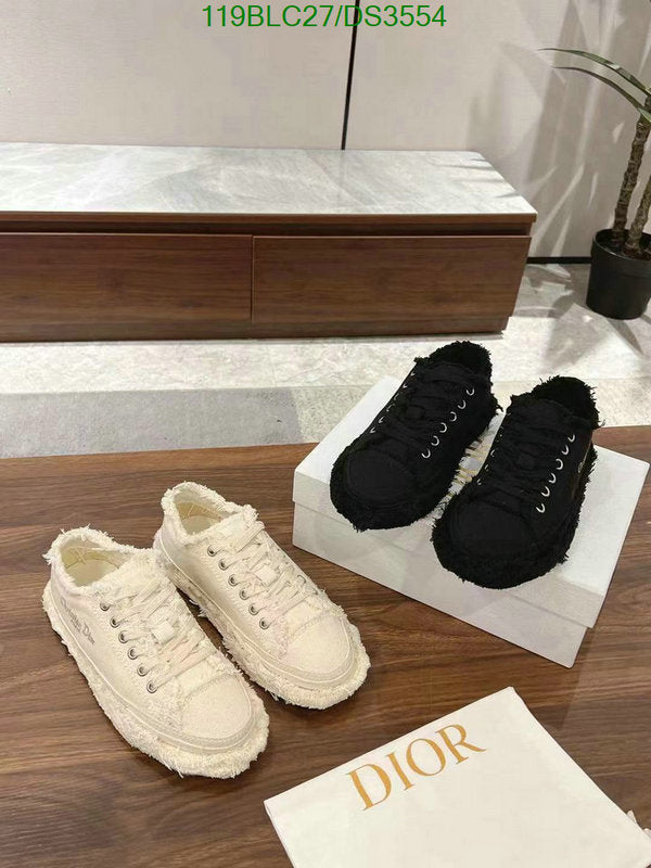SAMCC - DOR Women Shoes - 1416