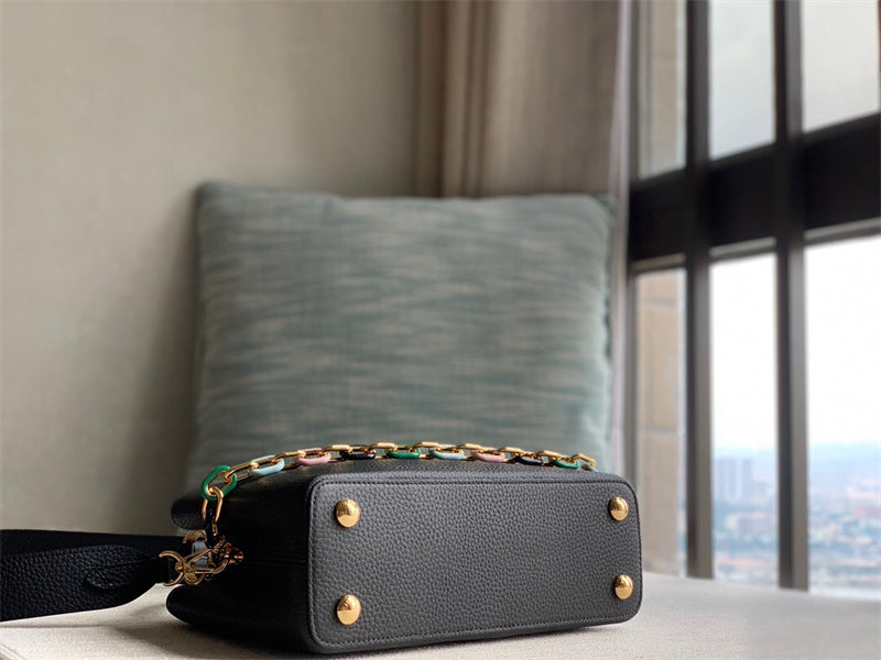 Glami - LOV Bags - 646
