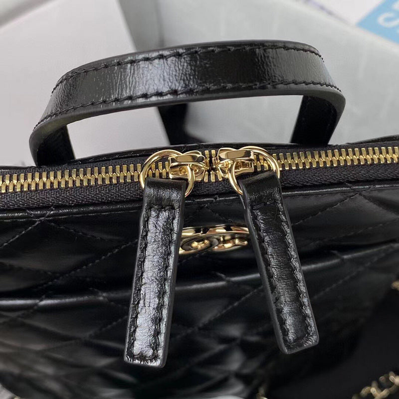 GlamI - CHL Bags - 2998