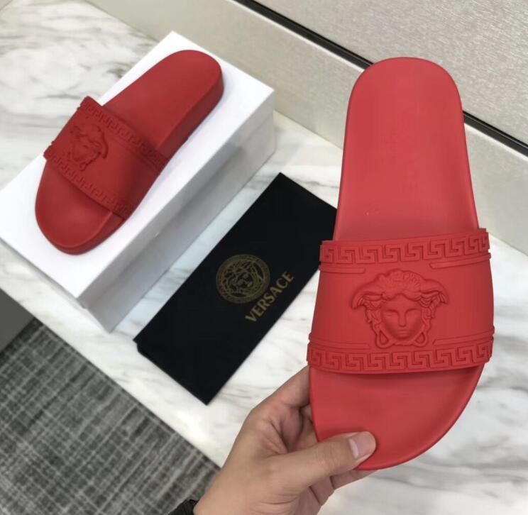 SAMC - VAR Men Shoes - 300
