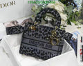 SAMCC - DOR Bags - 1454