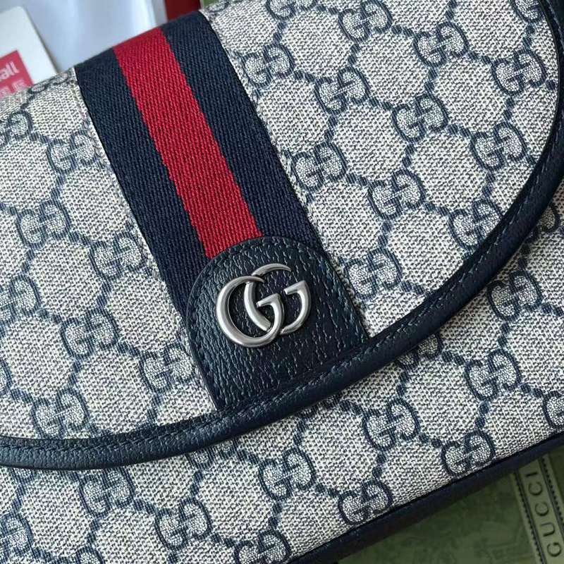 GUI2 Bags - Luxurious Bags  279