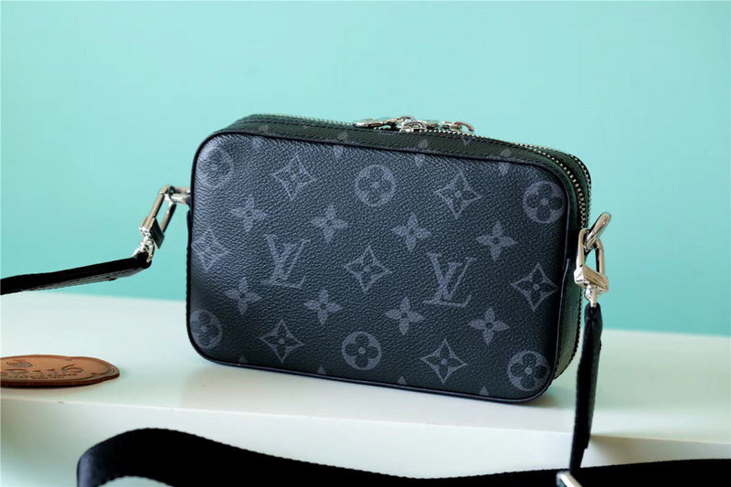 Glami GlamI Lu-Vi bags - 10234