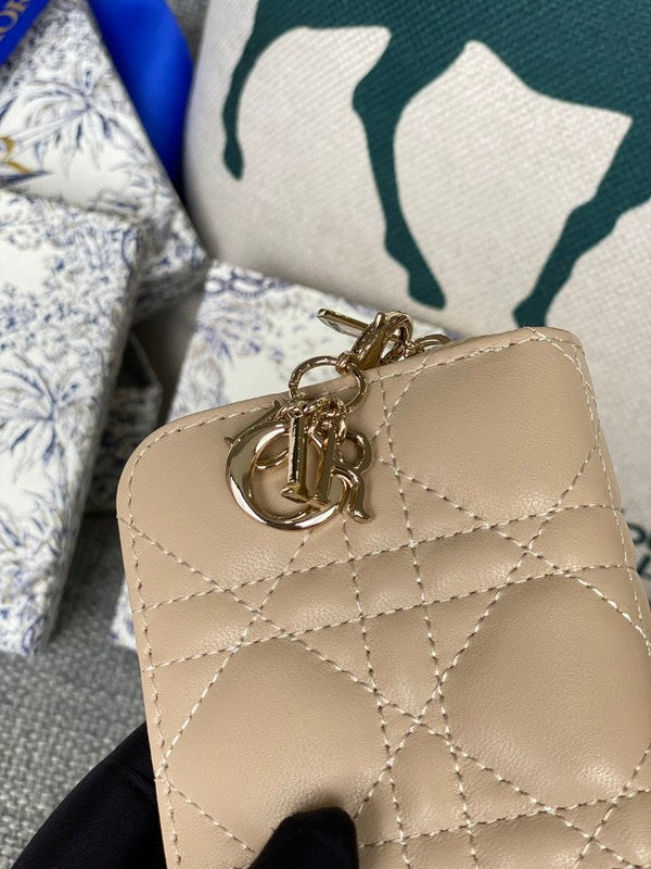 Glami - DOR Wallets - 060