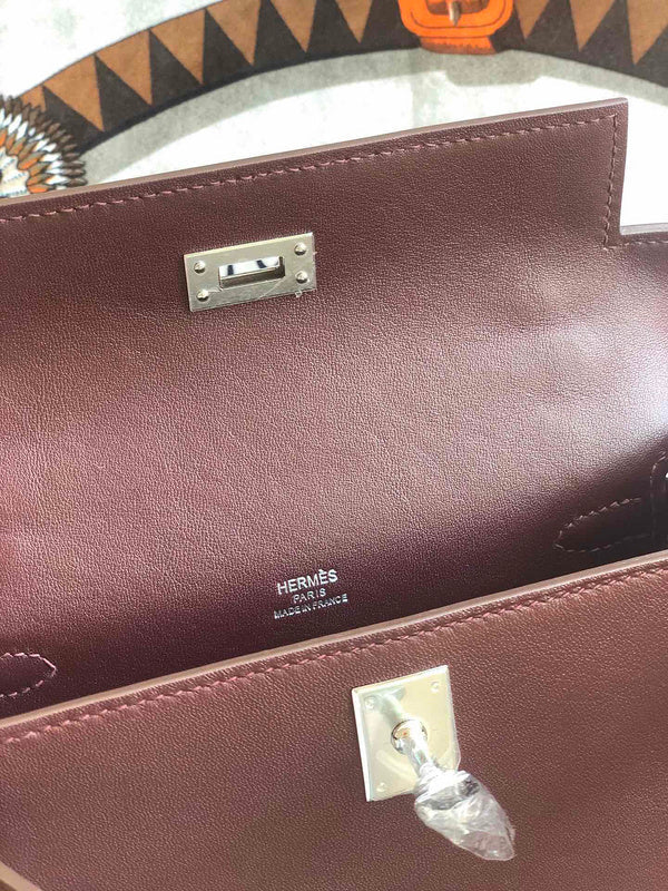 Satchel Bags - HMS-Bags - 729
