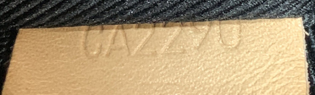 Louis Vuitton Bum Bag Monogram Canvas