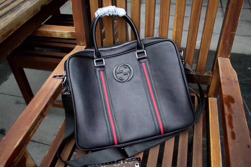 Satchel Bags - GCI Bags - 2425